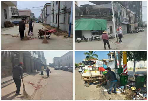 42fc1c16eb87800d00327e6e32531165.png 葵潭春節(jié)后環(huán)境整治.png