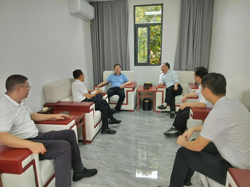 9e3934c408a85c1db0a46663afebab63.png 省林業(yè)局1.png