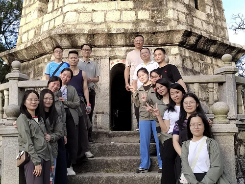 5d41348951dd57842312ad3497594087.png 工會活動2.png