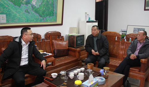 ad2ee6c91317b08c0bba36b35f565922.png 里湖1.png