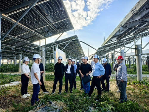 7e848b8c6cdb691355a3e5ce49c27cdb.png 佛岡縣委副書記劉政1.png