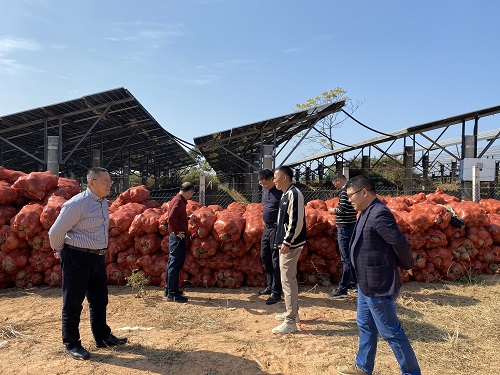 cf7a7ff3fa1a9c8acbaef9df79b324d7.jpg 現(xiàn)場(chǎng).jpg