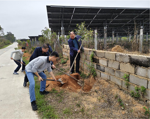 6bfcad2b539c89e3f745ca95949d1210.png 東埔植樹1.png