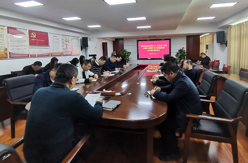 b47da6173245a256d639e5797367f382.png 圖片1.png