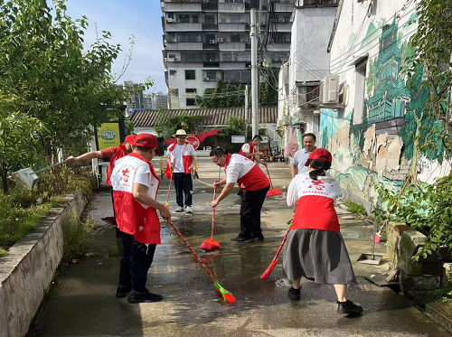 ab07968ac8197528adc0b5f4269f65e7.png 揭陽農(nóng)墾到河南路社區(qū)開展助力“兩清”攻堅(jiān)行動(dòng)1.png