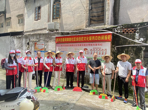 c72bbc900e837304b724b79acdac4aa2.png 揭陽農(nóng)墾到河南路社區(qū)開展助力“兩清”攻堅(jiān)行動(dòng)2.png