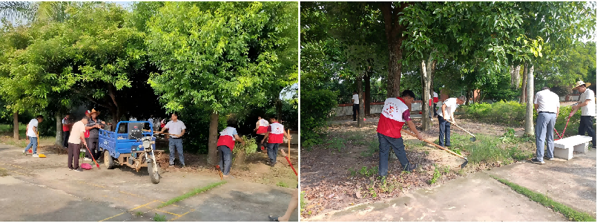 cea761fe73040a249b0d4f4ebd1ad726.png 葵潭1.png