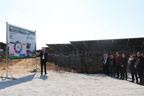 329710a7ab780a37329718c88754a7f6.png 揭陽(yáng)農(nóng)墾舉辦魔芋產(chǎn)業(yè)推進(jìn)會(huì)2.png