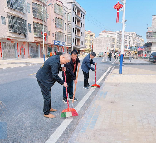 9b1bc73d2dd820f1e50e4bc7258f6b5b.png 馬鞍山2.png