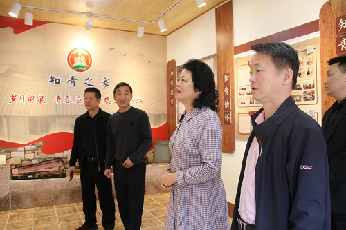 6231bf1719aeabdbbab2ab7b7290c4da.png 卅嶺1.png